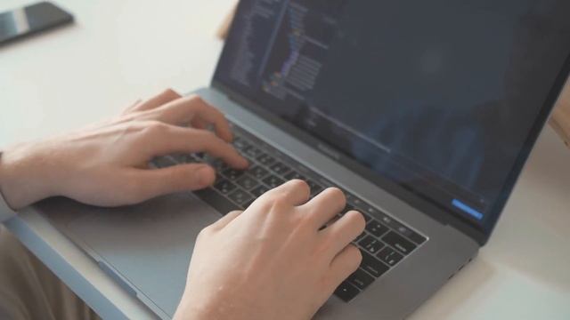 How to connect to a Database from Postman for SQL query смотреть онлайн
