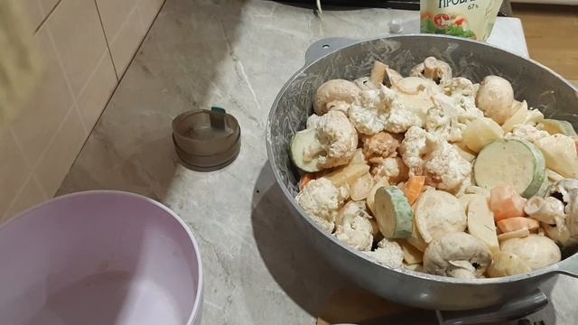 Анимационные Фильмы для Детей и Взрослых