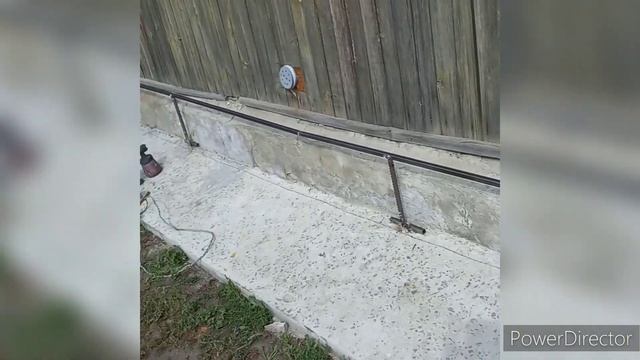 А ТАК МОЖНО БЫЛО? ФАСАД ФУНДАМЕНТА,  ЦОКОЛЬ !!!#строюсам #мастернавсеруки #сделайсам #цоколь