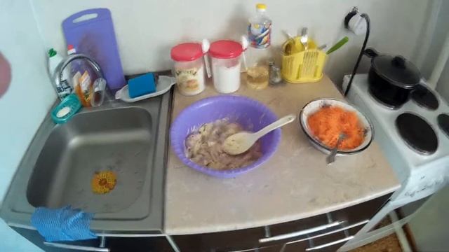 Наука и Исследования