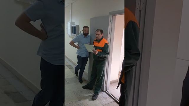 Поздравления с уходом в декрет смотреть онлайн