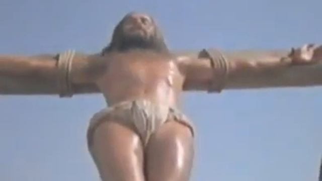 Ndugiuke By Stephen Mwangi смотреть онлайн