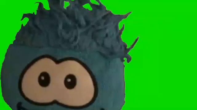 Lagoon Jokescare Fanmade Green Screen Roblox bear alpha (Read desc) смотреть онлайн