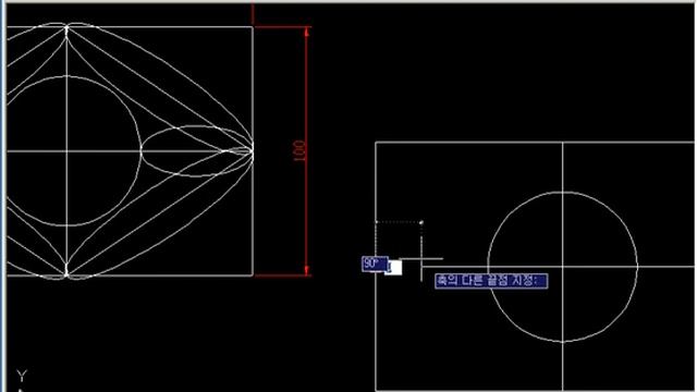 autocad 2013.10.01_01 смотреть онлайн
