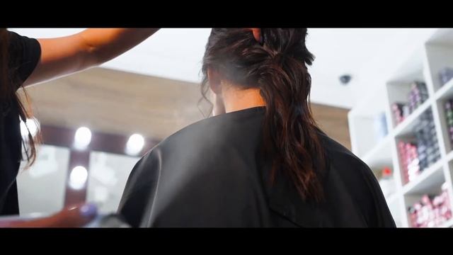 Сеть салонов красоты Bonbon сборы невесты за 1 час смотреть онлайн