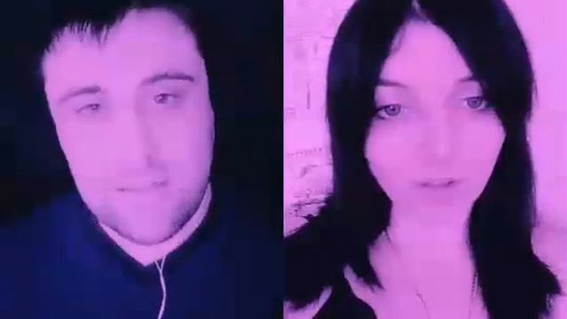 🤗 смотреть онлайн