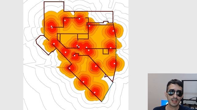 Zigbee - ¿Por qué no funciona? Planificando la red Zigbee de Gus - (2020) S02E01 #201 смотреть онлайн