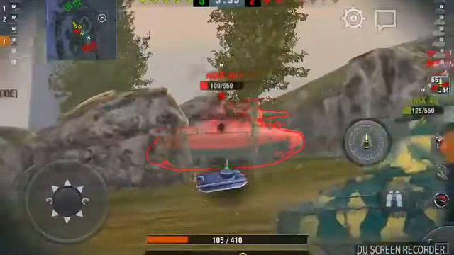Играю просто так... смотреть онлайн