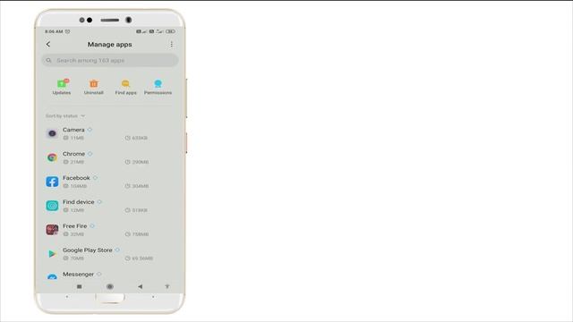 How To Fix Roblox Not Open Problem Android & Ios || Fix Roblox Not Working Problem Android & Ios смотреть онлайн