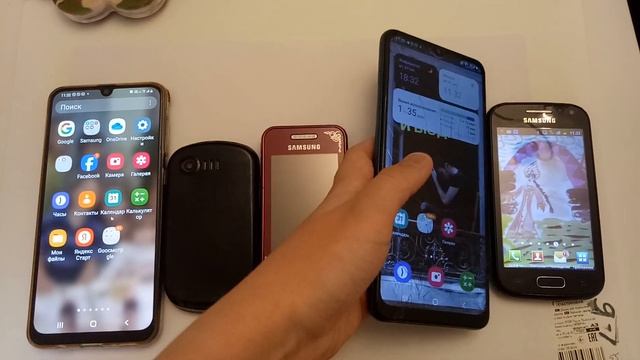 Samsung A30 Samsung Galaxy A12 Samsung GT-S5230 Samsung GT-C3510 Samsung GALAXY Ace 2 incoming call смотреть онлайн