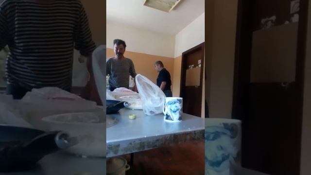 2 Миколи на Миколи смотреть онлайн