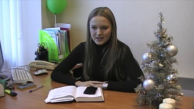 Бизнес-отель "Карелия" смотреть онлайн