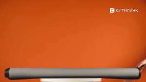 Обзор экрана Cactus Alr Expert CS-PSALR-223X126 | Ситилинк