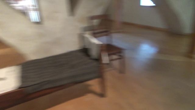 VLOG! ВЕНТСПИЛС,ЛАТВИЯ\\МОРЕ, ЗАМОК ЛИВОНСКОГО ОРДЕНА, ПРОГУЛКА ПО ПИРСУ.. 1 ЧАСТЬ смотреть онлайн