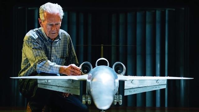 Когда мы полетим быстрее? смотреть онлайн