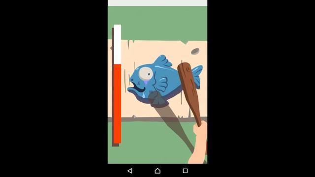 100 Die in 100 Ways - ( 24 Die ) - 100 способов умереть (Андроид) Все виды смертей смотреть онлайн