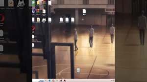 Как усатновит одежду в nba 2k 14 . Туториал!