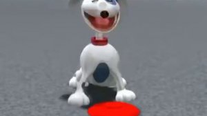 Смотреть Финли Пожарная машина Новая игрушка Финли