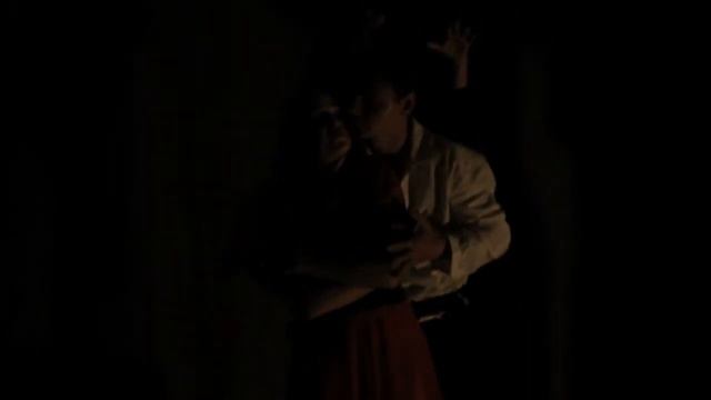 СПЕКТАКЛЬ "СОБОР ПАРИЖСКОЙ БОГОМАТЕРИ" ВИКТОР ГЮГО | 2013 смотреть онлайн