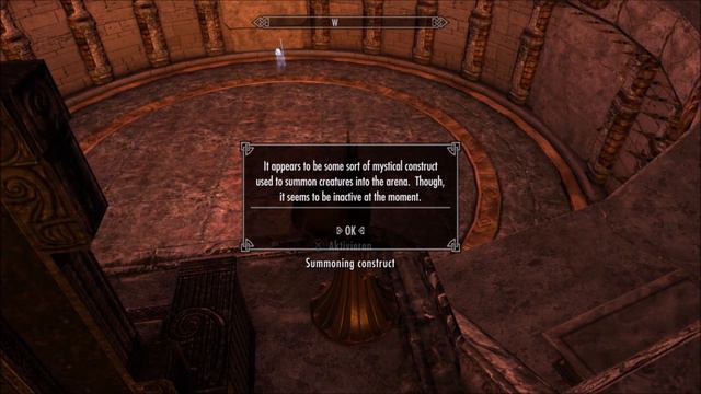 Skyrim Mod: Forbidden Sanctuary 2022 😱 (Anniversary Edition | PS4 Version ✔) смотреть онлайн