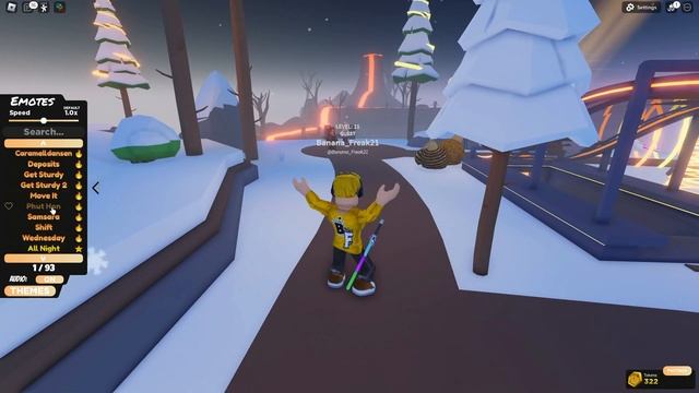 ALL NEW ROBLOX [OUTFIT LOADER +8] ? TTD 3 SECRET *OP* CODES! | ROBLOX 2023 CODES смотреть онлайн