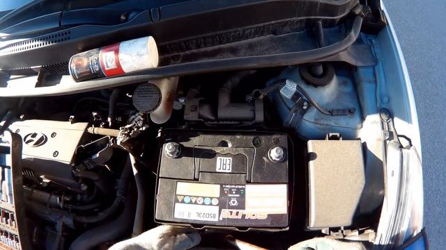 Путь к правам