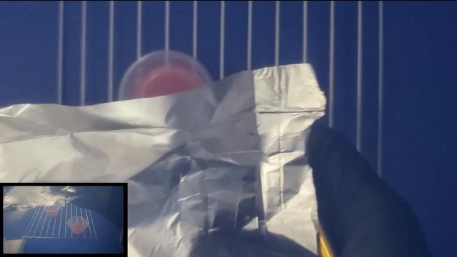 The Agar Files - Spore Print to Agar (Intro to Agar) смотреть онлайн