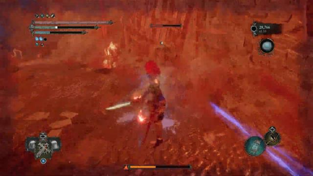 Lords Of The Fallen Adyr Sith Lord, Chaning My Build Again, Birth Of Radiant Syth Lord NG+1 Part 14 смотреть онлайн