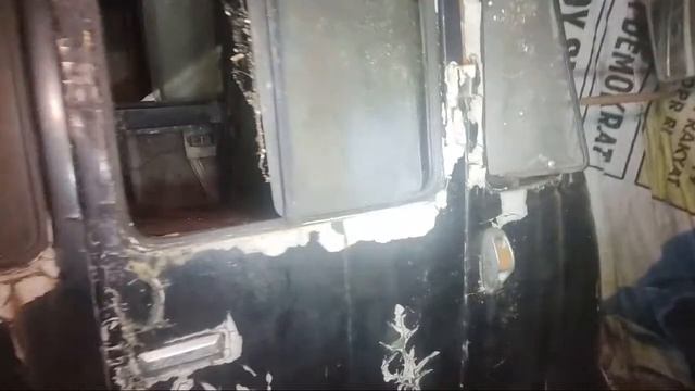 Ketemu Dokter Lagi Oprasi Di Rumah Sakit Jogja Ki Prana Sampai Lari Kaget. смотреть онлайн