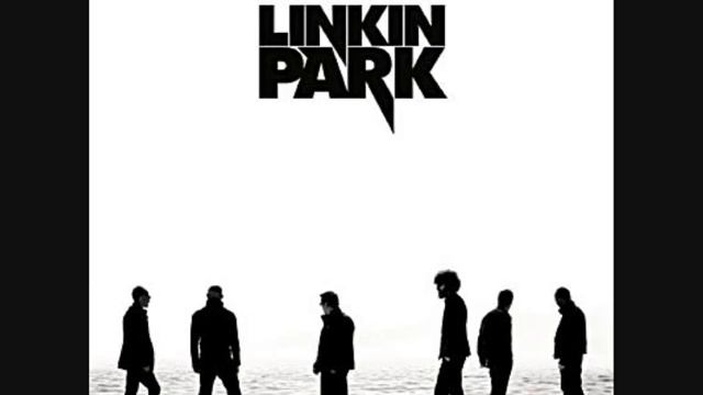 Linkin park Somwere i belong riff смотреть онлайн