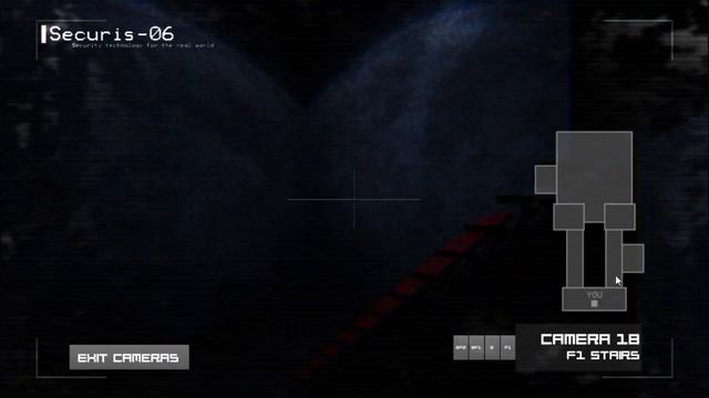 Это финал, но не финал #2 смотреть онлайн