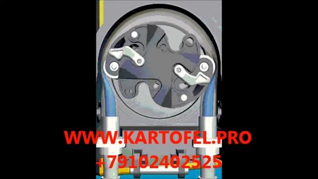 Mafex протравитель протравливание картофеля, фруктов, MAFEX, МАФЕКС протравливатель смотреть онлайн