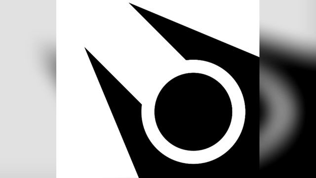 гимн Альянса (Half Life)