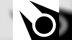 гимн Альянса (Half life)