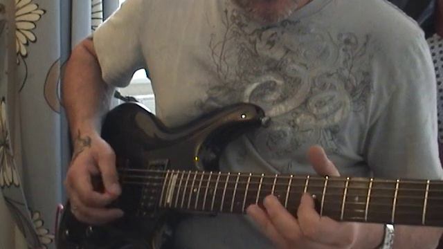 MYCOOLGUITARS Ibanez JS1000 SOLD ON EBAY смотреть онлайн