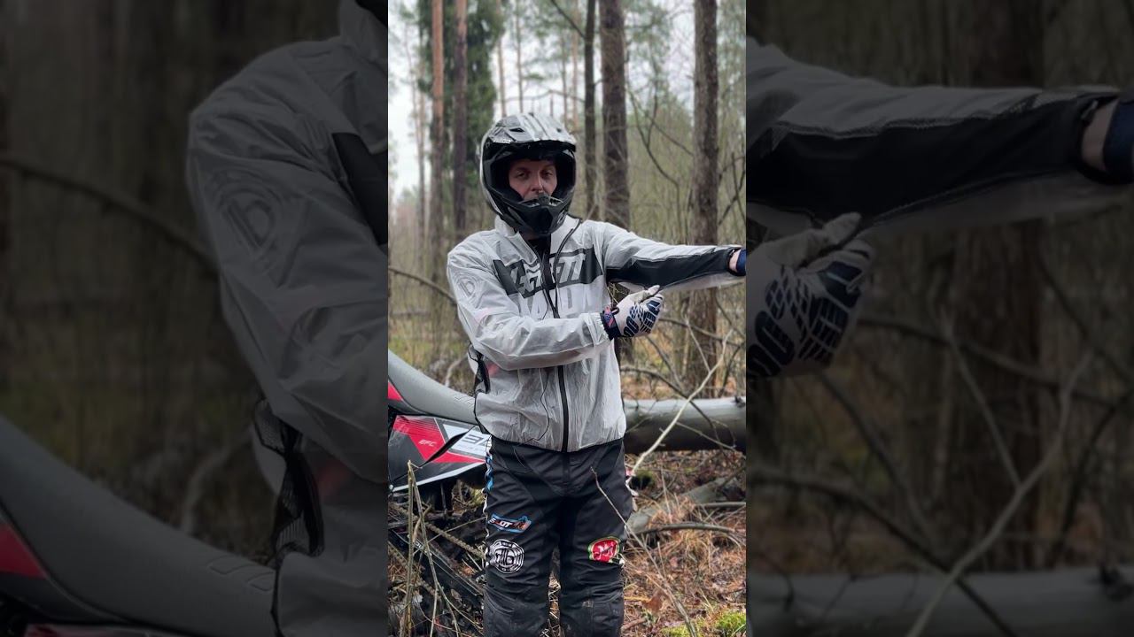 7 ноября 2023 г. смотреть онлайн