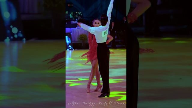 ? #ЧемпиПервРБ2023 ?Молодежь до 21 - La - #Rumba смотреть онлайн