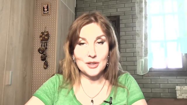 Что внутри у СКРЫТОГО НАРЦИССА. смотреть онлайн