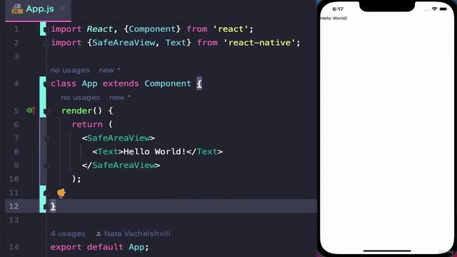 lesson47 смотреть онлайн