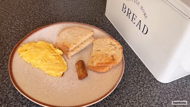 Project 50 | REALISTIC and PRODUCTIVE healthy habits and lifestyle routine ♡ early morning routine☀ смотреть онлайн