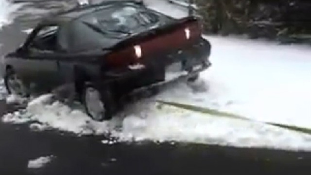 Отбуксировали тачку смотреть онлайн