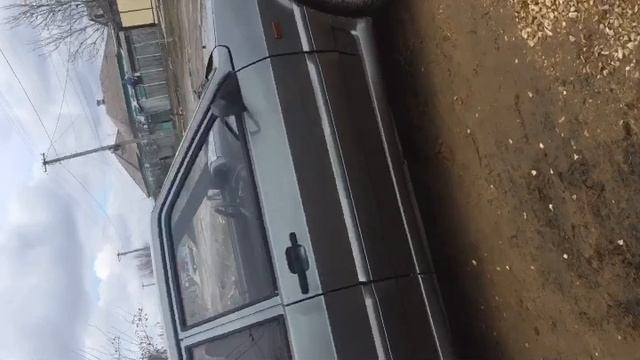 2114/2005г.в./апрель2021