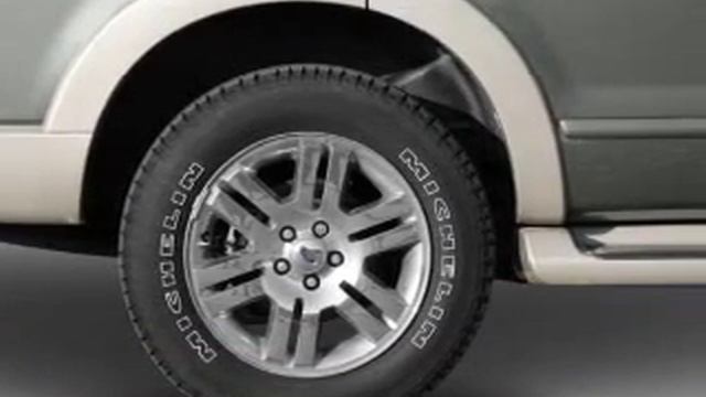 2007 Ford Explorer - Latham NY смотреть онлайн