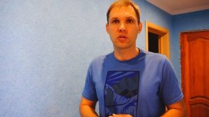 Жидкие обои  Особенности нанесения и подготовки  Виды жидких обоев