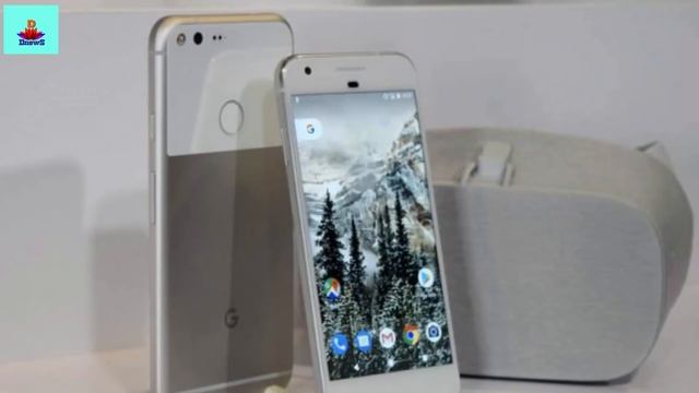 Google Pixel smartphone hacked in less than 1 minute смотреть онлайн