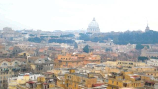 Великолепная Италия смотреть онлайн