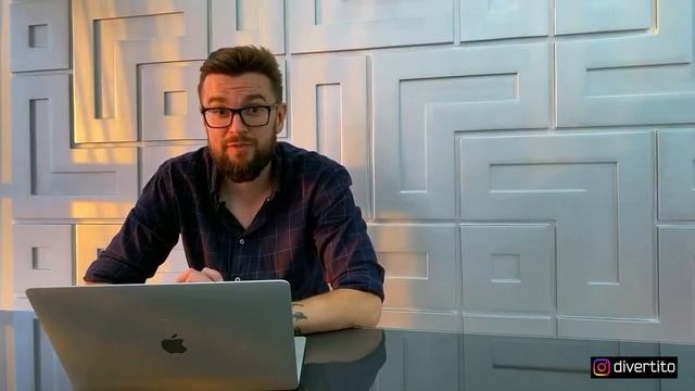 Что делать, если девушка против общения с детьми от первого брака. смотреть онлайн