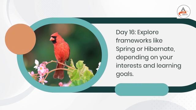 How To Practice Java At Home In 30 Days