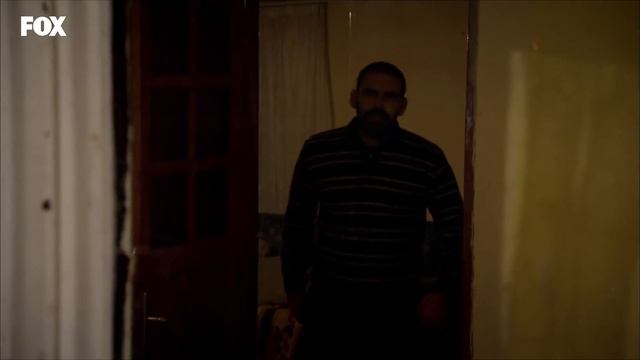 Lale Devri 59. Bölüm смотреть онлайн