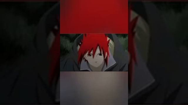 Shuumatsu No Valkirie Ragnarok Symphony Prologo смотреть онлайн